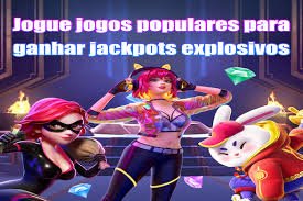 မြန်မာ့ Esports နှင့် Sportsbook တွင် 8888ybet