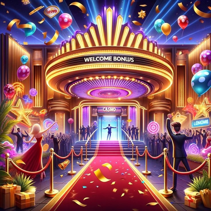 8888ybet APP interface မြင်ကွင်း — Esports နှင့် Live Casino ကစားနေသော မြန်မာ ကစားသူများ
