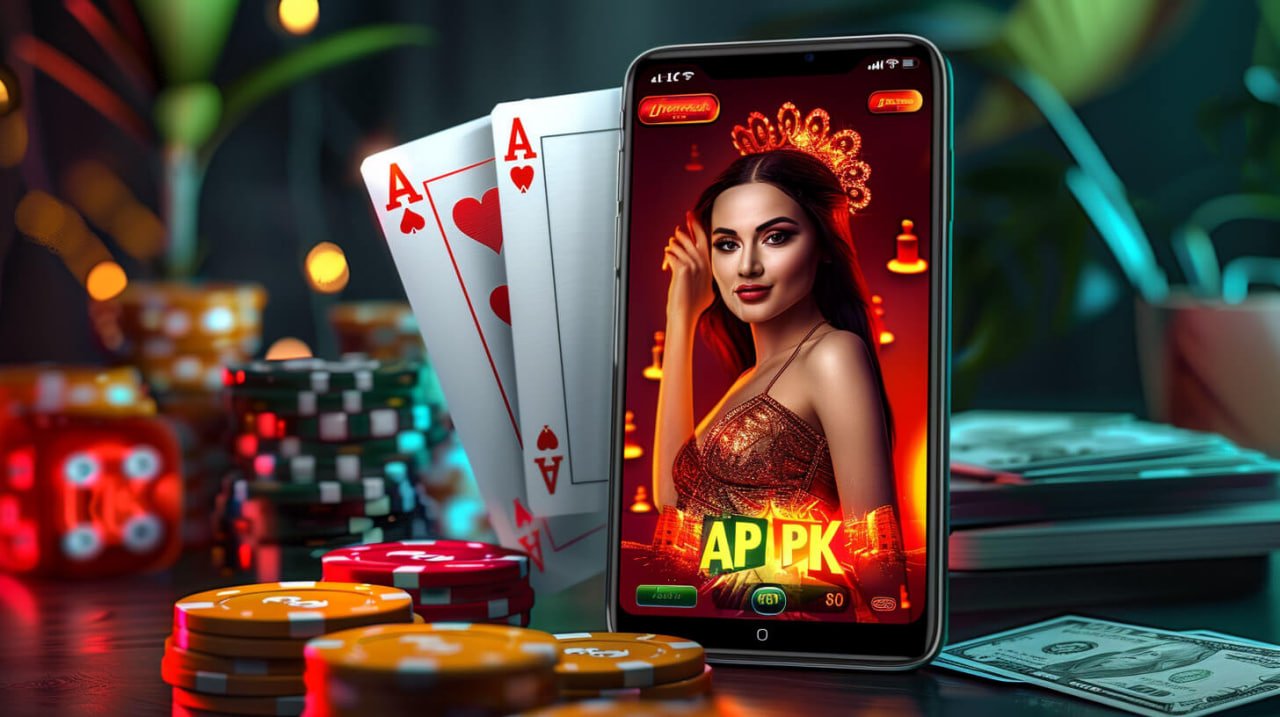Esports ပြိုင်ပွဲ ရလဒ်များ 8888ybet တွင် ကြည့်ရှုခြင်း