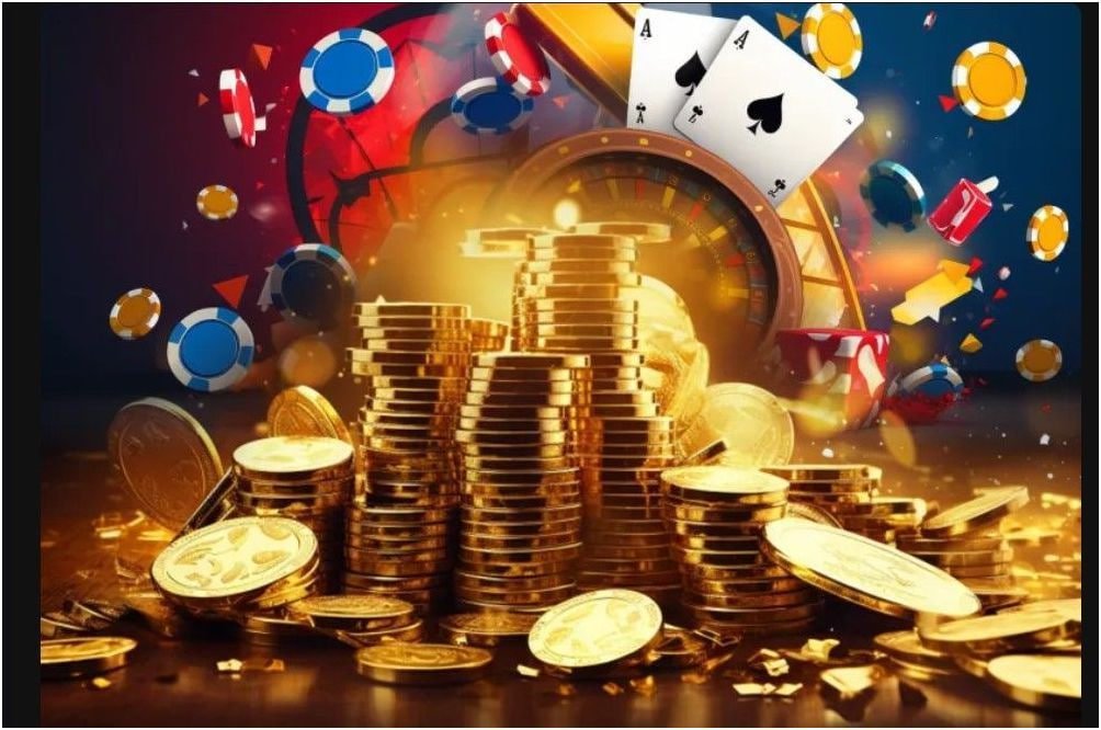 DOTA 2 နှင့် Esports betting 8888ybet ပလက်ဖောင်း