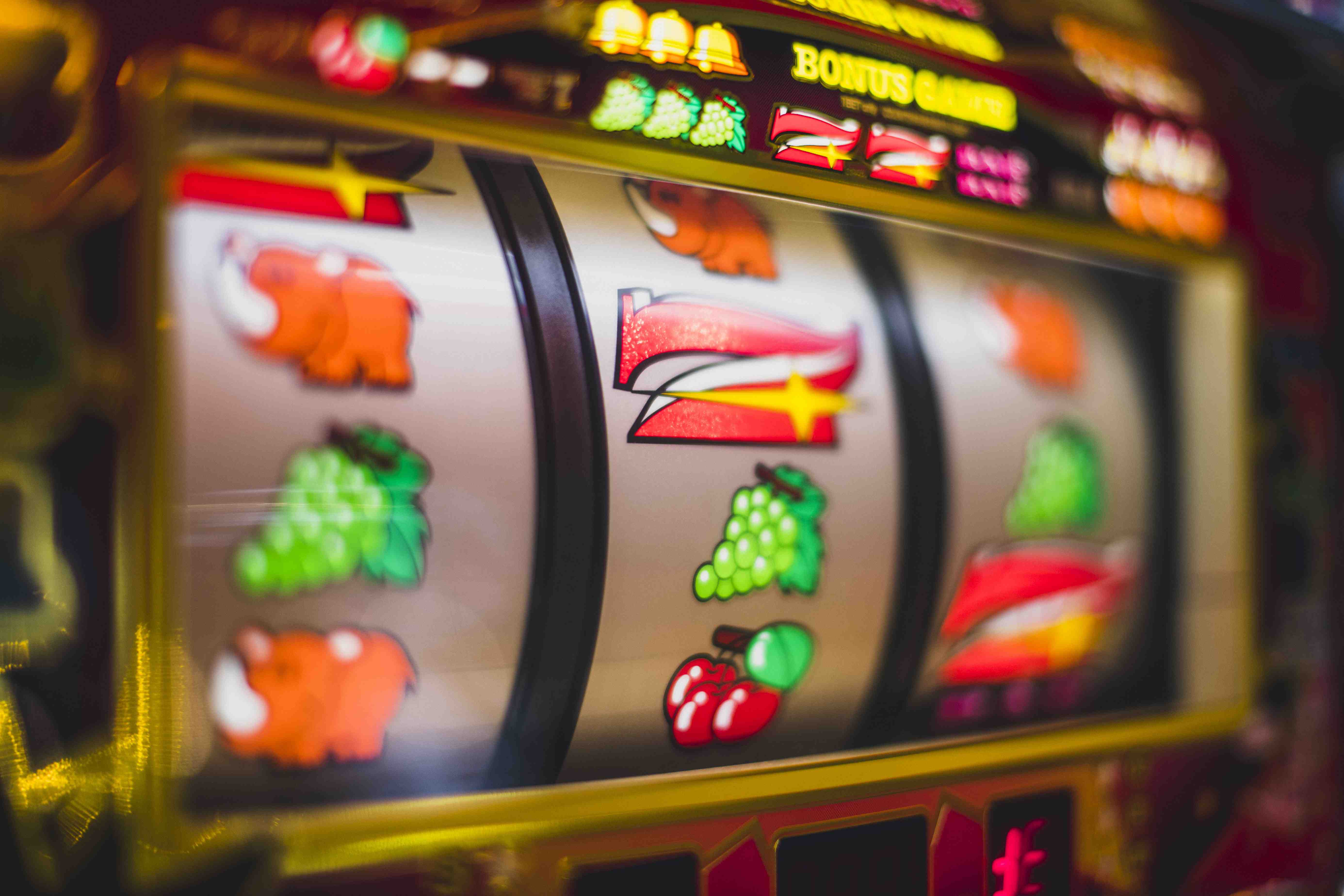 8888ybet Myanmar Sportsbook Live Casino VIP ကစားသူများ ငွေပေးချေမှု မြင်ကွင်း