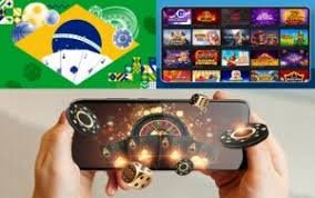 Sepak Takraw နှင့် Chinlone ရိုးရာအားကစားများ 8888ybet Sportsbook တွင် MMK ဖြင့် လောင်းကစားနိုင်