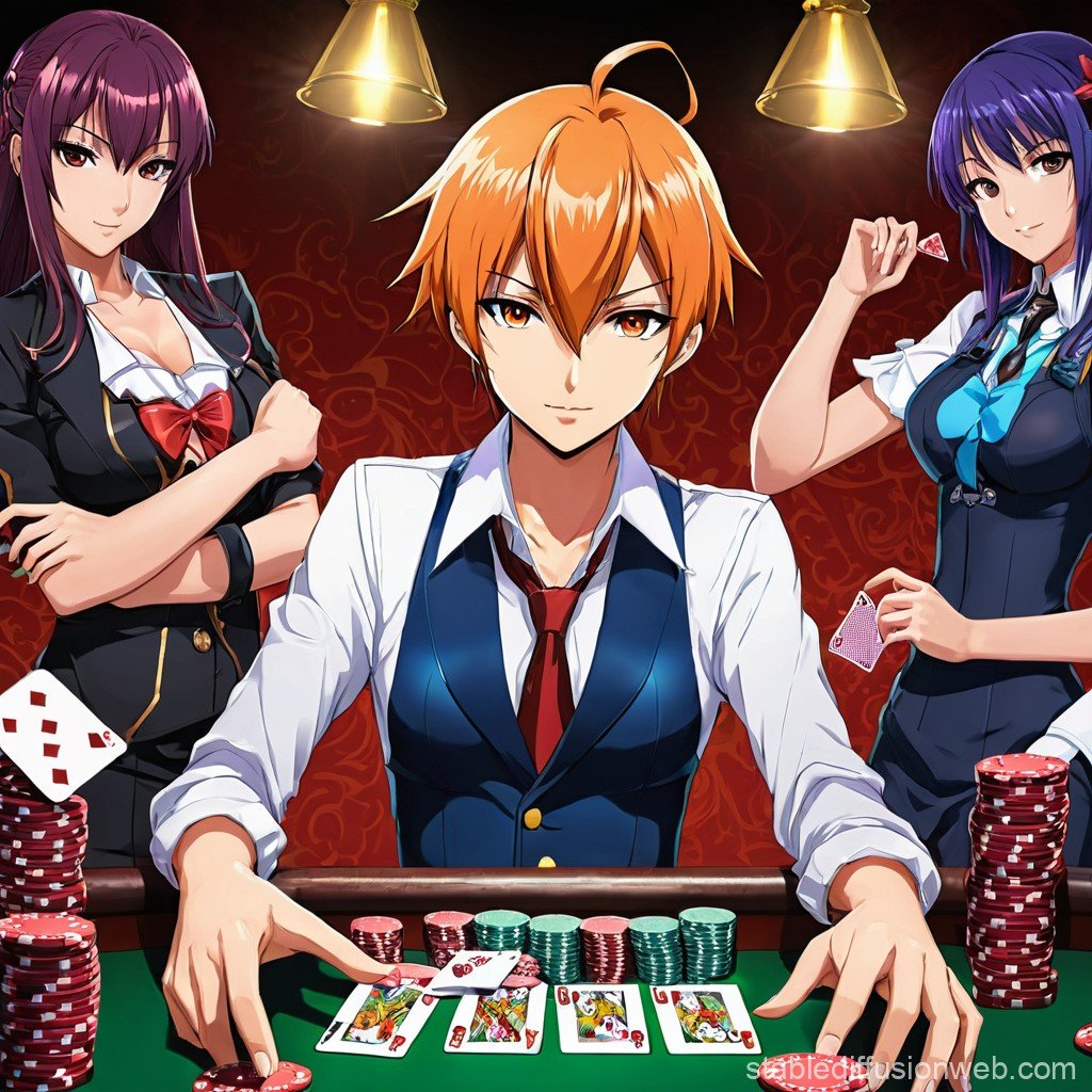 8888ybet Online Card Games VIP Baccarat Live Dealer MMK ဆုငွေ ထုတ်နိုင်သောမြင်ကွင်း