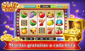 8888ybet VIP ကစားသူများအတွက် ပြိုင်ပွဲနှင့် ဆုလာဘ်ပရိုဂရမ် မြင်ကွင်း
