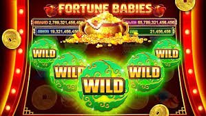 8888ybet ကနေ Wave Money နှင့် KBZPay ဖြင့် MMK ငွေထုတ်နေသော မြန်မာ ကစားသူ