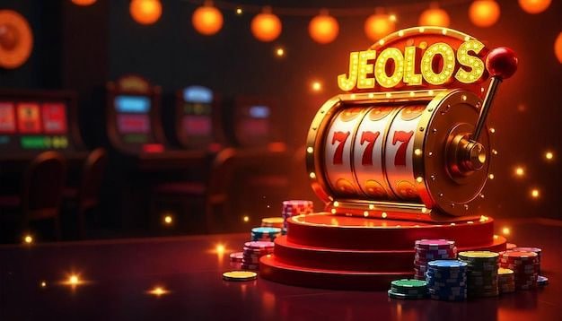 Esports ပြိုင်ပွဲ in-play betting မြင်ကွင်း 8888ybet တွင်