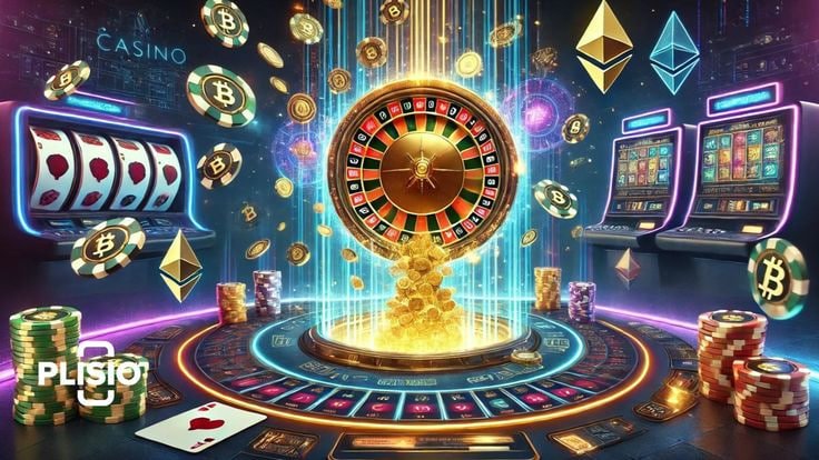 8888ybet Sportsbook Live ရလဒ်များနှင့် in-play betting မြင်ကွင်း